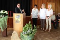 MTVGA_50 Jahre Gmnastik_0240_2015-06-07